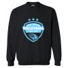 Unisex Heavy Blend™ Crewneck Sweatshirt Thumbnail
