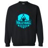 Unisex Heavy Blend™ Crewneck Sweatshirt Thumbnail