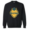 Unisex Heavy Blend™ Crewneck Sweatshirt Thumbnail