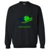 Unisex Heavy Blend™ Crewneck Sweatshirt Thumbnail