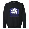 Unisex Heavy Blend™ Crewneck Sweatshirt Thumbnail