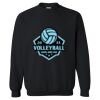Unisex Heavy Blend™ Crewneck Sweatshirt Thumbnail