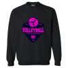 Unisex Heavy Blend™ Crewneck Sweatshirt Thumbnail