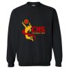 Unisex Heavy Blend™ Crewneck Sweatshirt Thumbnail