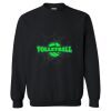 Unisex Heavy Blend™ Crewneck Sweatshirt Thumbnail