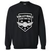 Unisex Heavy Blend™ Crewneck Sweatshirt Thumbnail