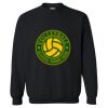Unisex Heavy Blend™ Crewneck Sweatshirt Thumbnail