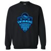 Unisex Heavy Blend™ Crewneck Sweatshirt Thumbnail