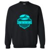 Unisex Heavy Blend™ Crewneck Sweatshirt Thumbnail