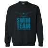 Unisex Heavy Blend™ Crewneck Sweatshirt Thumbnail