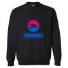 Unisex Heavy Blend™ Crewneck Sweatshirt Thumbnail
