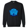 Unisex Heavy Blend™ Crewneck Sweatshirt Thumbnail