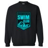 Unisex Heavy Blend™ Crewneck Sweatshirt Thumbnail