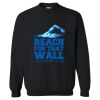Unisex Heavy Blend™ Crewneck Sweatshirt Thumbnail