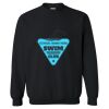 Unisex Heavy Blend™ Crewneck Sweatshirt Thumbnail