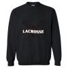 Unisex Heavy Blend™ Crewneck Sweatshirt Thumbnail