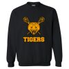 Unisex Heavy Blend™ Crewneck Sweatshirt Thumbnail