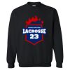 Unisex Heavy Blend™ Crewneck Sweatshirt Thumbnail
