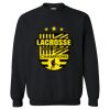 Unisex Heavy Blend™ Crewneck Sweatshirt Thumbnail