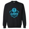 Unisex Heavy Blend™ Crewneck Sweatshirt Thumbnail