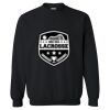 Unisex Heavy Blend™ Crewneck Sweatshirt Thumbnail