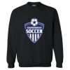 Unisex Heavy Blend™ Crewneck Sweatshirt Thumbnail