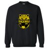Unisex Heavy Blend™ Crewneck Sweatshirt Thumbnail