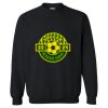 Unisex Heavy Blend™ Crewneck Sweatshirt Thumbnail