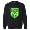 Unisex Heavy Blend™ Crewneck Sweatshirt Thumbnail