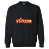 Unisex Heavy Blend™ Crewneck Sweatshirt Thumbnail