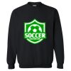 Unisex Heavy Blend™ Crewneck Sweatshirt Thumbnail