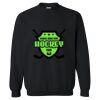 Unisex Heavy Blend™ Crewneck Sweatshirt Thumbnail