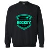Unisex Heavy Blend™ Crewneck Sweatshirt Thumbnail