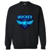 Unisex Heavy Blend™ Crewneck Sweatshirt Thumbnail