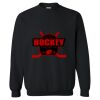 Unisex Heavy Blend™ Crewneck Sweatshirt Thumbnail