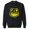 Unisex Heavy Blend™ Crewneck Sweatshirt Thumbnail