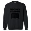 Unisex Heavy Blend™ Crewneck Sweatshirt Thumbnail