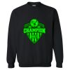 Unisex Heavy Blend™ Crewneck Sweatshirt Thumbnail