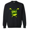 Unisex Heavy Blend™ Crewneck Sweatshirt Thumbnail