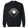 Unisex Heavy Blend™ Crewneck Sweatshirt Thumbnail