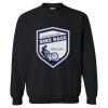 Unisex Heavy Blend™ Crewneck Sweatshirt Thumbnail