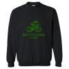 Unisex Heavy Blend™ Crewneck Sweatshirt Thumbnail