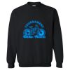 Unisex Heavy Blend™ Crewneck Sweatshirt Thumbnail