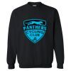 Unisex Heavy Blend™ Crewneck Sweatshirt Thumbnail