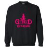 Unisex Heavy Blend™ Crewneck Sweatshirt Thumbnail