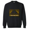 Unisex Heavy Blend™ Crewneck Sweatshirt Thumbnail