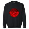 Unisex Heavy Blend™ Crewneck Sweatshirt Thumbnail