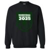 Unisex Heavy Blend™ Crewneck Sweatshirt Thumbnail