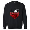 Unisex Heavy Blend™ Crewneck Sweatshirt Thumbnail