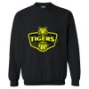 Unisex Heavy Blend™ Crewneck Sweatshirt Thumbnail